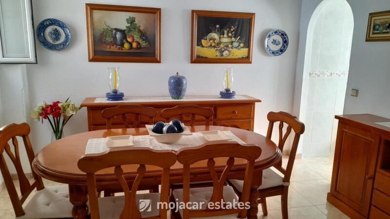 4 bedroom Apartment for sale