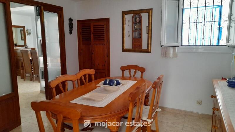 4 bedroom Apartment for sale