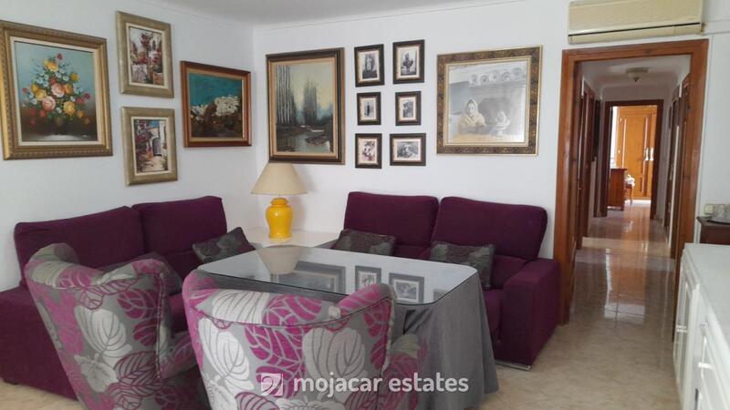 4 bedroom Apartment for sale