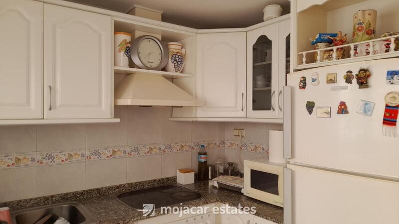 4 bedroom Apartment for sale