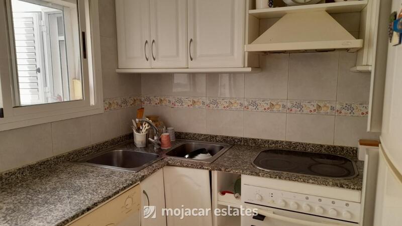 4 bedroom Apartment for sale