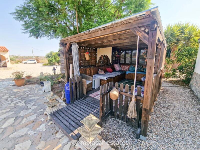 4 bedroom Villa for sale