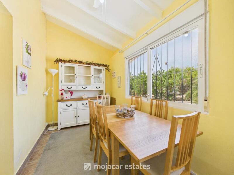 4 bedroom Villa for sale