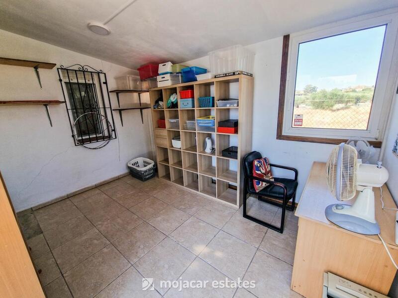 4 bedroom Villa for sale