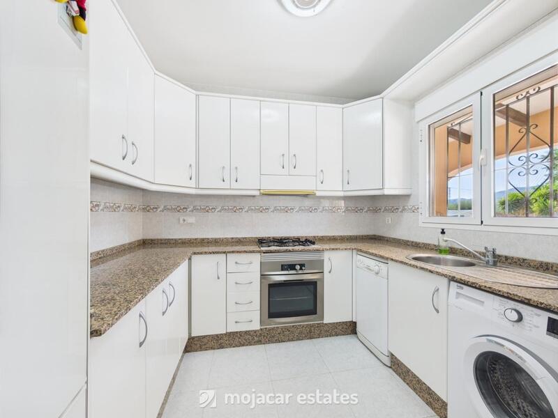 4 bedroom Villa for sale