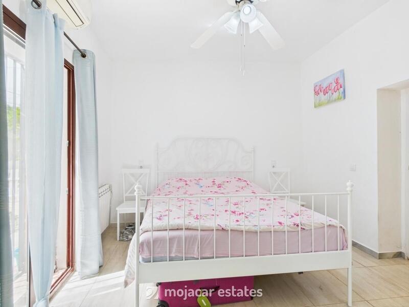 2 bedroom Villa for sale