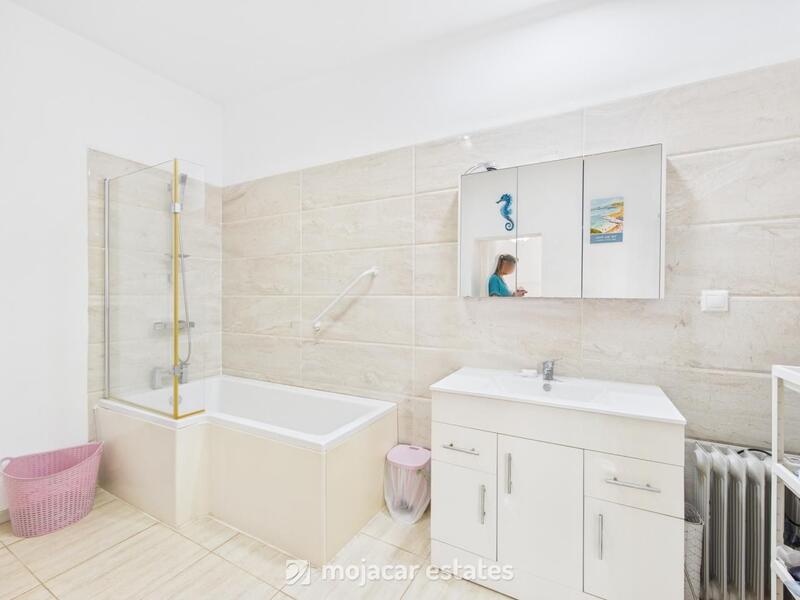 2 bedroom Villa for sale
