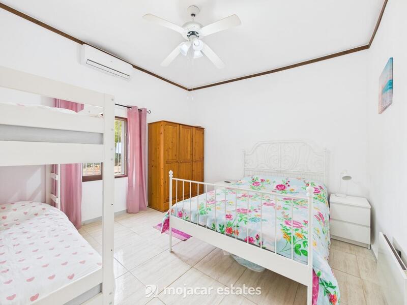 2 bedroom Villa for sale