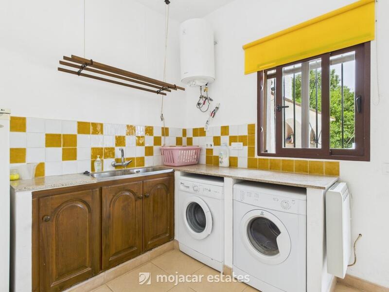 2 bedroom Villa for sale