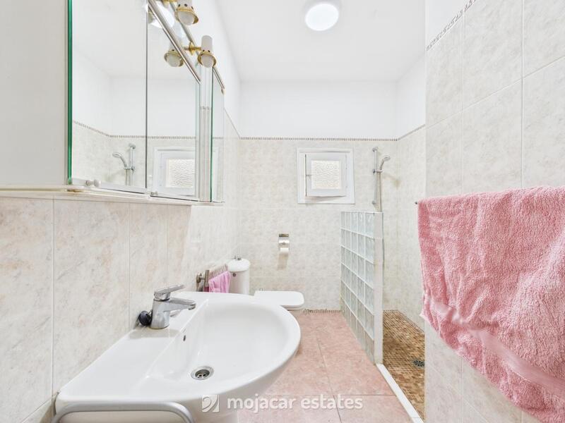 2 bedroom Villa for sale