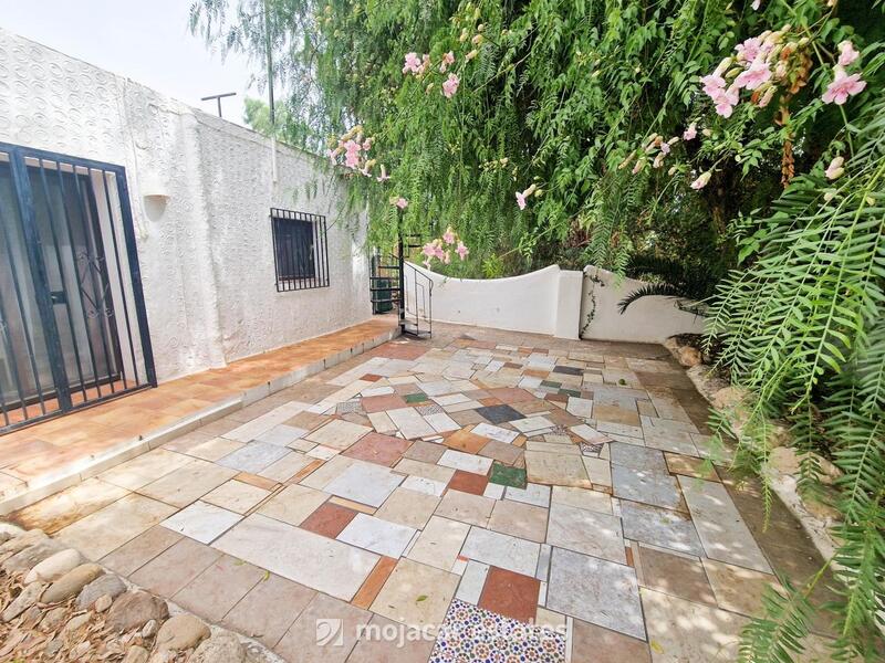2 bedroom Villa for sale