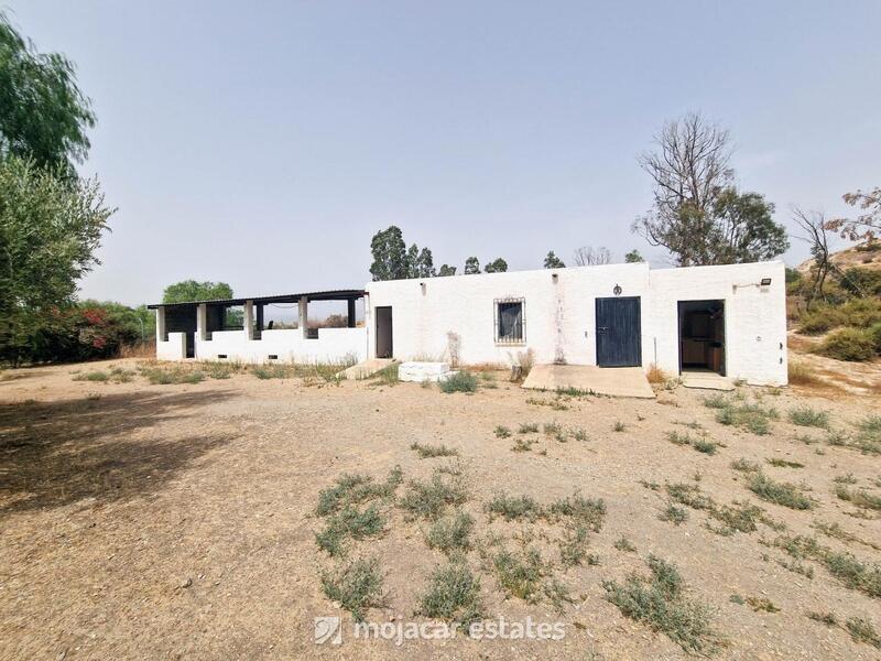 2 bedroom Villa for sale