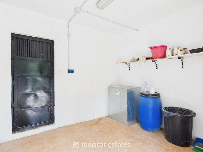 2 bedroom Villa for sale