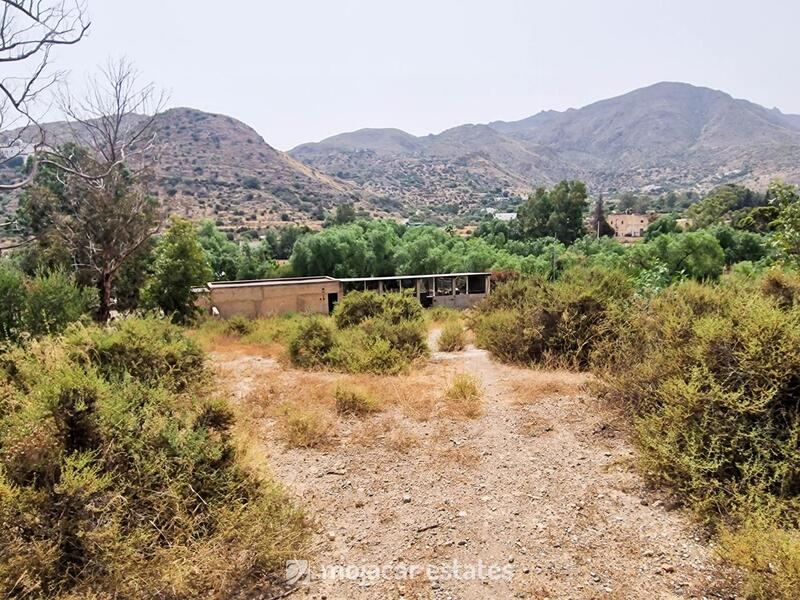 2 bedroom Villa for sale
