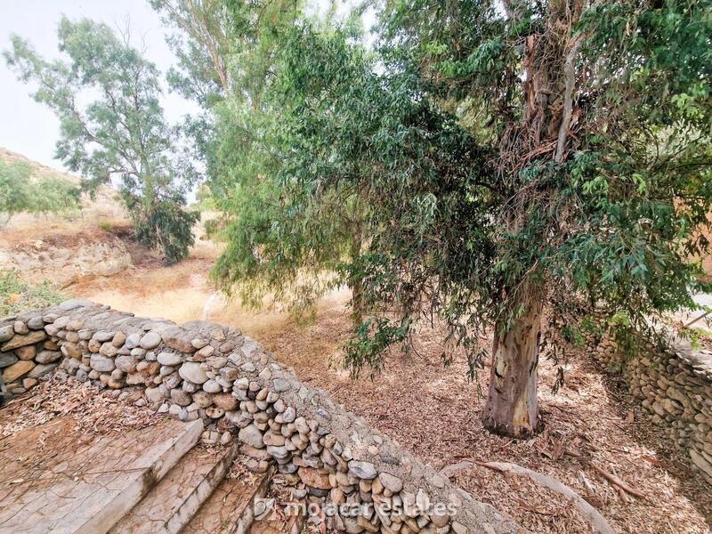 2 bedroom Villa for sale