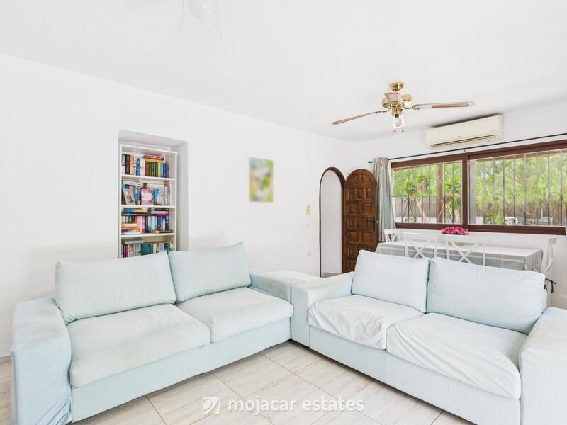 2 bedroom Villa for sale