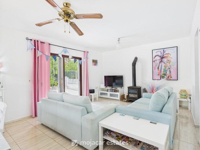 2 bedroom Villa for sale