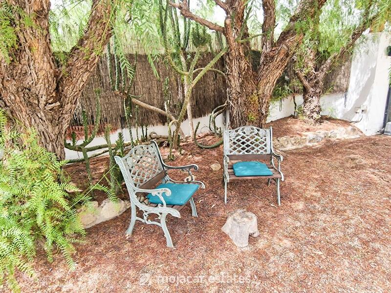 2 bedroom Villa for sale