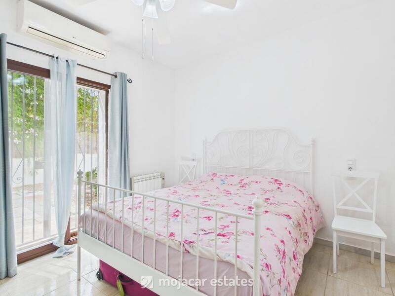 2 bedroom Villa for sale