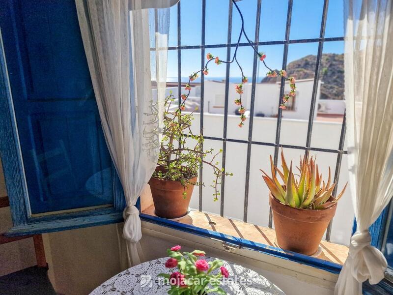 2 slaapkamer Appartement Te koop