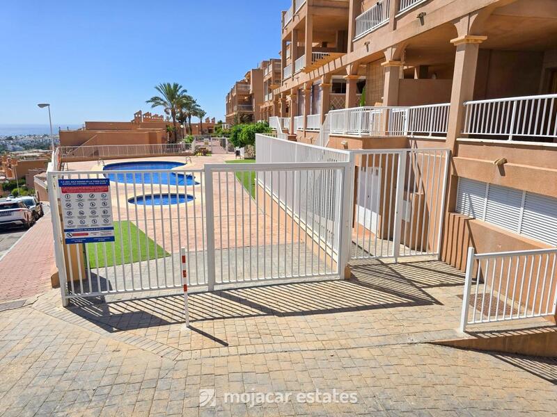2 chambre Appartement à vendre