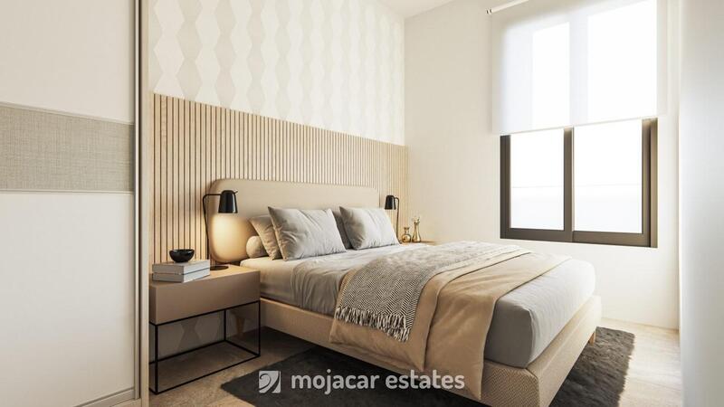 2 bedroom Villa for sale