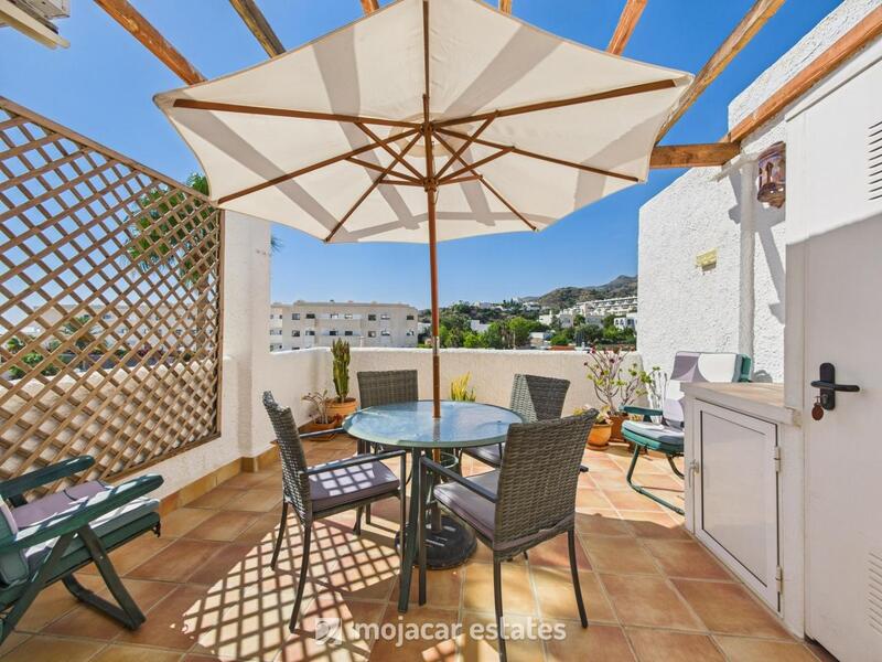 2 chambre Appartement à vendre