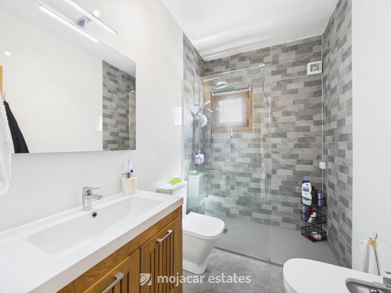 2 chambre Appartement à vendre