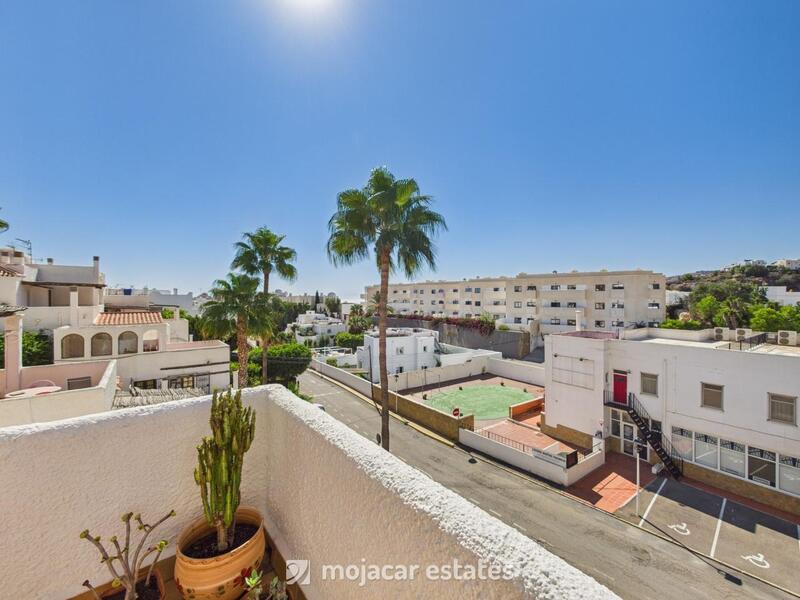 2 chambre Appartement à vendre