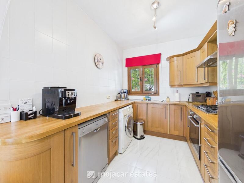 2 chambre Appartement à vendre