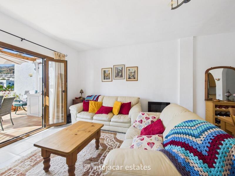 2 chambre Appartement à vendre