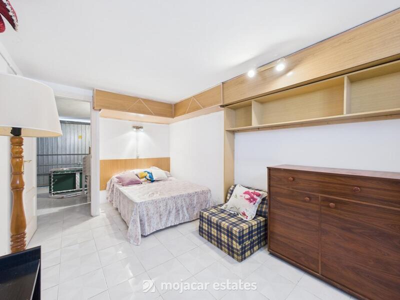 3 bedroom Townhouse for sale