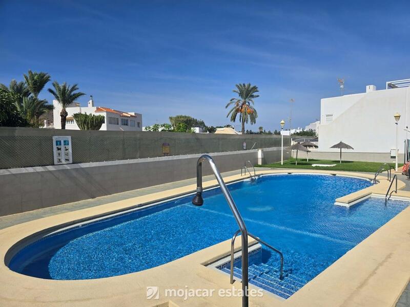 3 bedroom Townhouse for sale