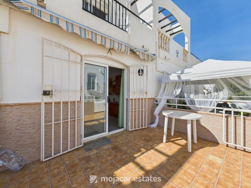 3 bedroom Townhouse for sale