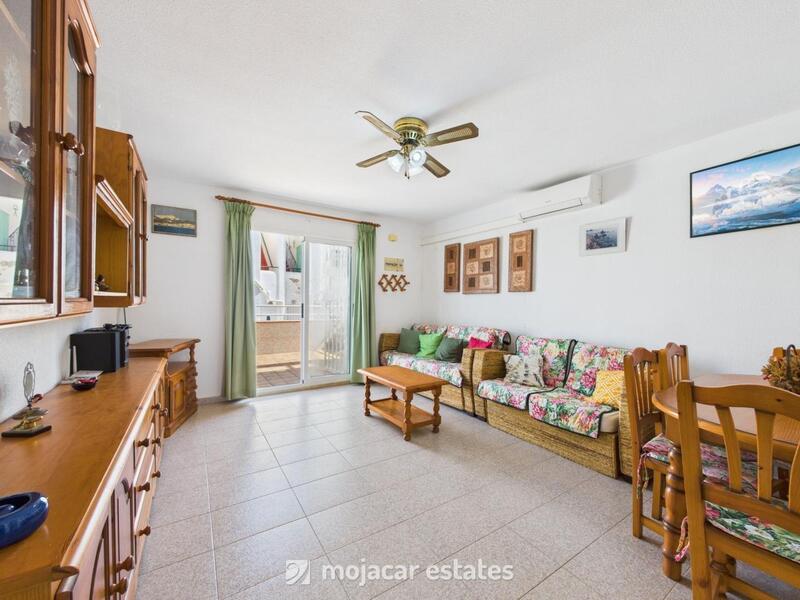 3 bedroom Townhouse for sale