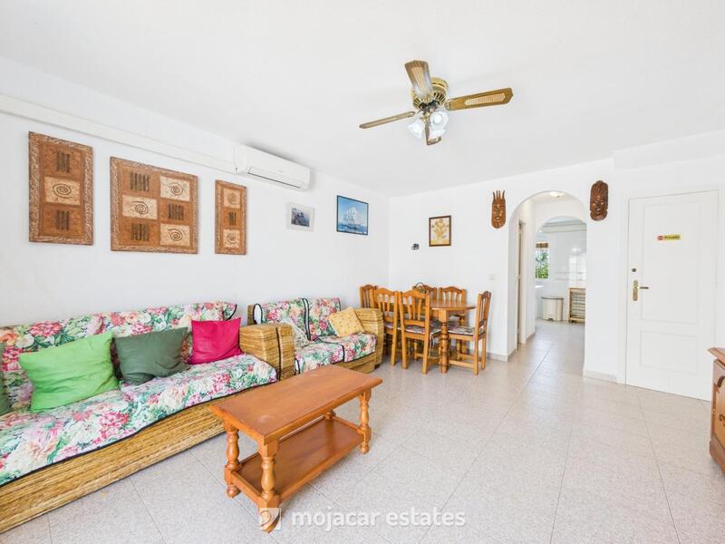 3 bedroom Townhouse for sale
