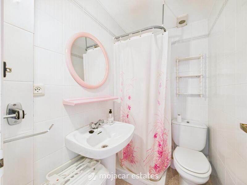 3 bedroom Townhouse for sale