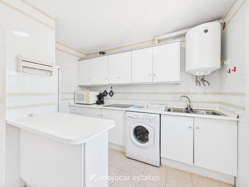 3 bedroom Townhouse for sale
