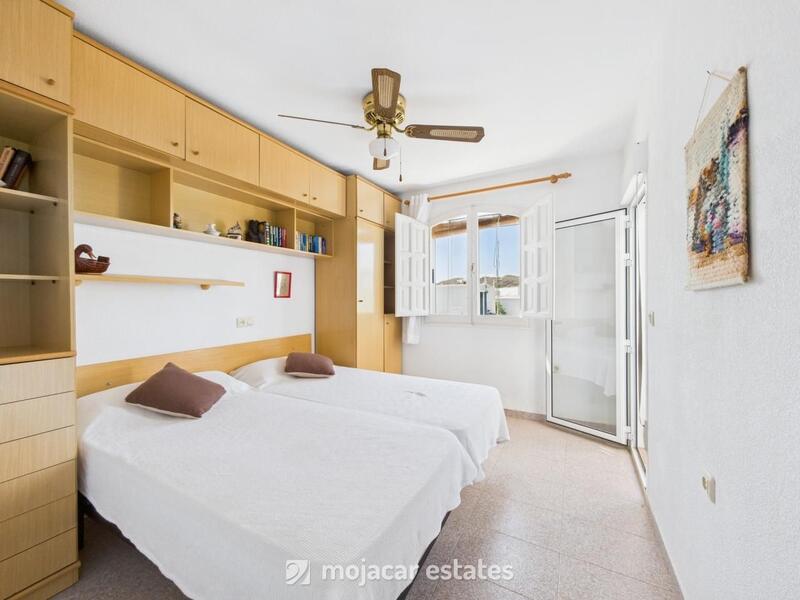 3 bedroom Townhouse for sale