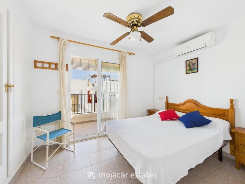 3 bedroom Townhouse for sale