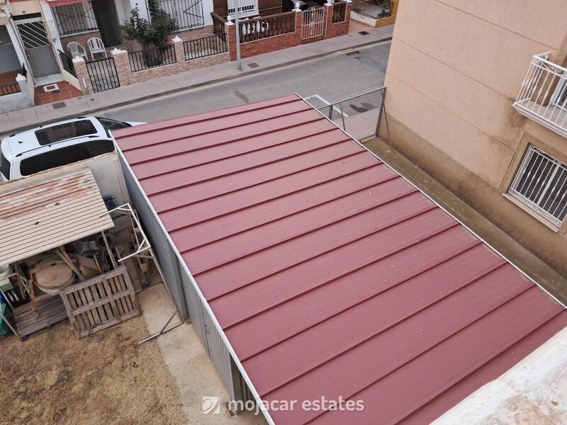 2 спальная комната городская тюрьма продается 2 спальная комната городская тюрьма продается