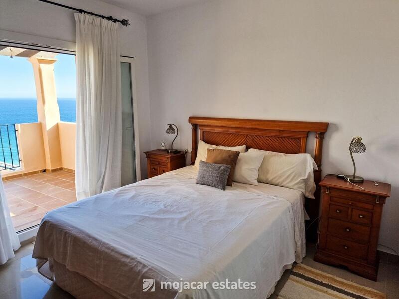 4 Cuarto Villa en venta 4 Cuarto Villa en venta
