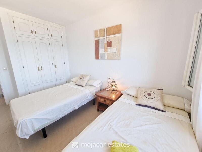 4 Cuarto Villa en venta 4 Cuarto Villa en venta