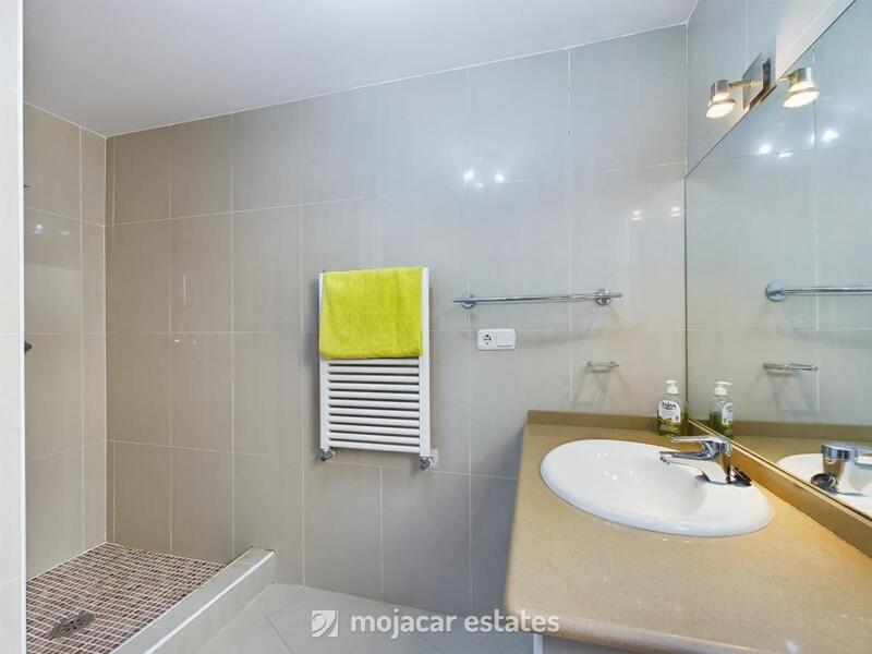 4 Cuarto Villa en venta 4 Cuarto Villa en venta