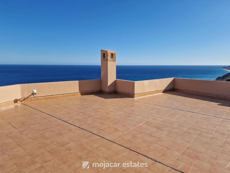 4 Cuarto Villa en venta 4 Cuarto Villa en venta