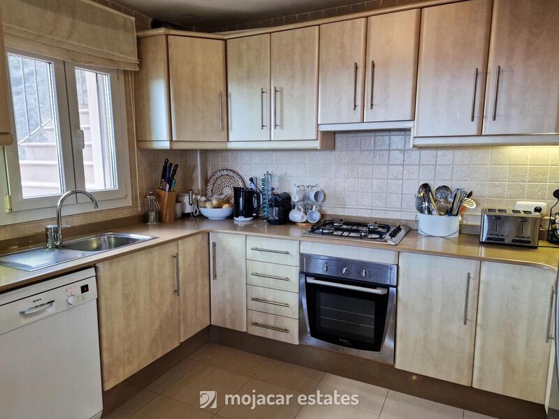 4 Cuarto Villa en venta 4 Cuarto Villa en venta