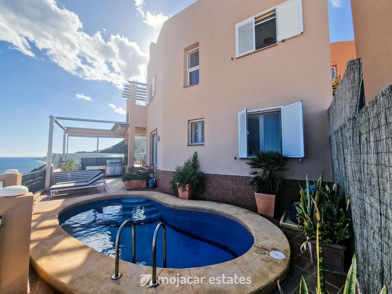 4 Cuarto Villa en venta 4 Cuarto Villa en venta