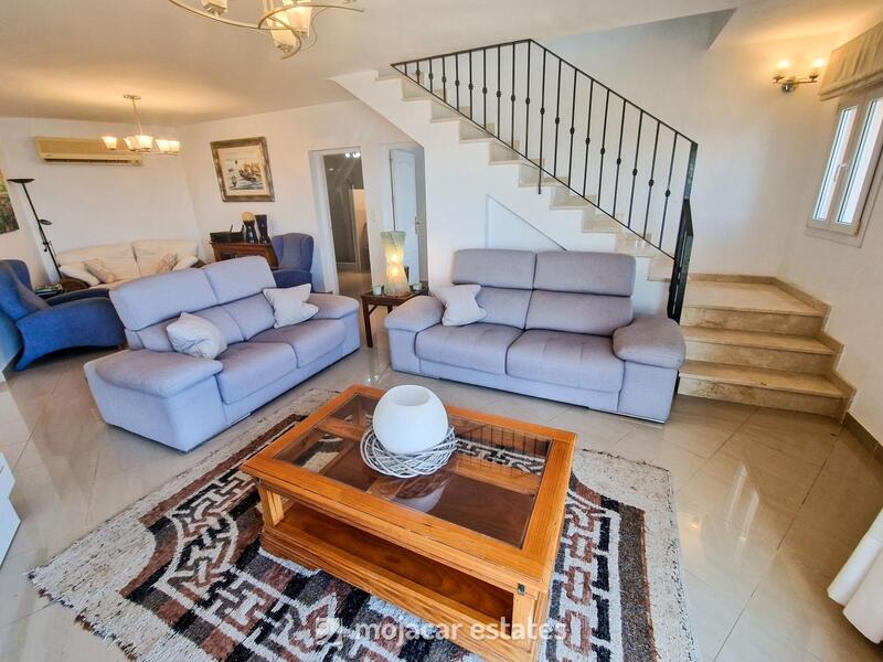 4 Cuarto Villa en venta 4 Cuarto Villa en venta