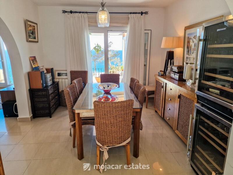 4 Cuarto Villa en venta 4 Cuarto Villa en venta
