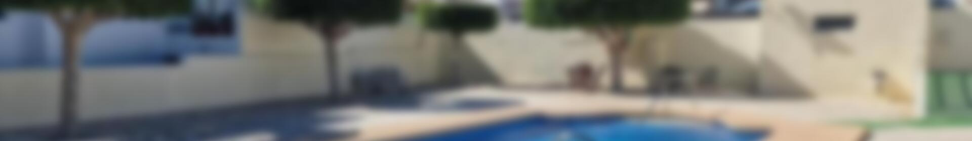 3 Schlafzimmer Stadthaus zu verkaufen